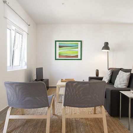 Flh Ericeira Center Terrace 빌라 외부 사진